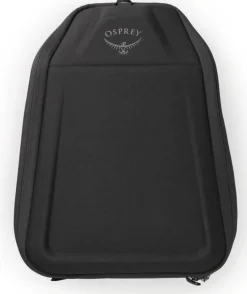 Osprey Osprey Camera Cube MD