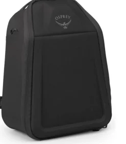 Osprey Osprey Camera Cube MD