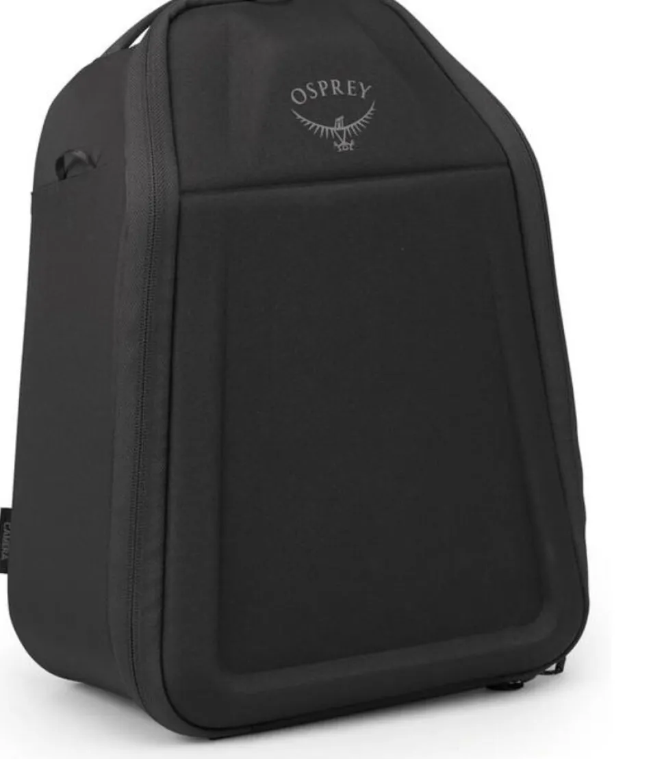 Osprey Osprey Camera Cube MD