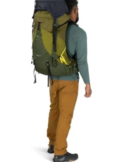 Osprey Osprey Photolid