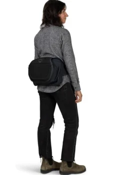 Osprey Osprey Photolid