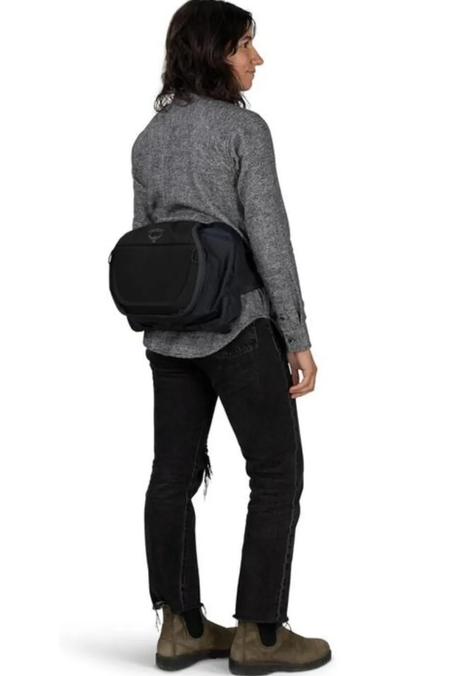 Osprey Osprey Photolid