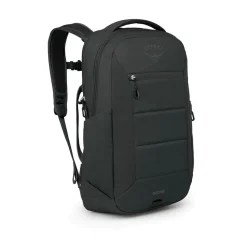 Osprey Ozone Laptop backpack