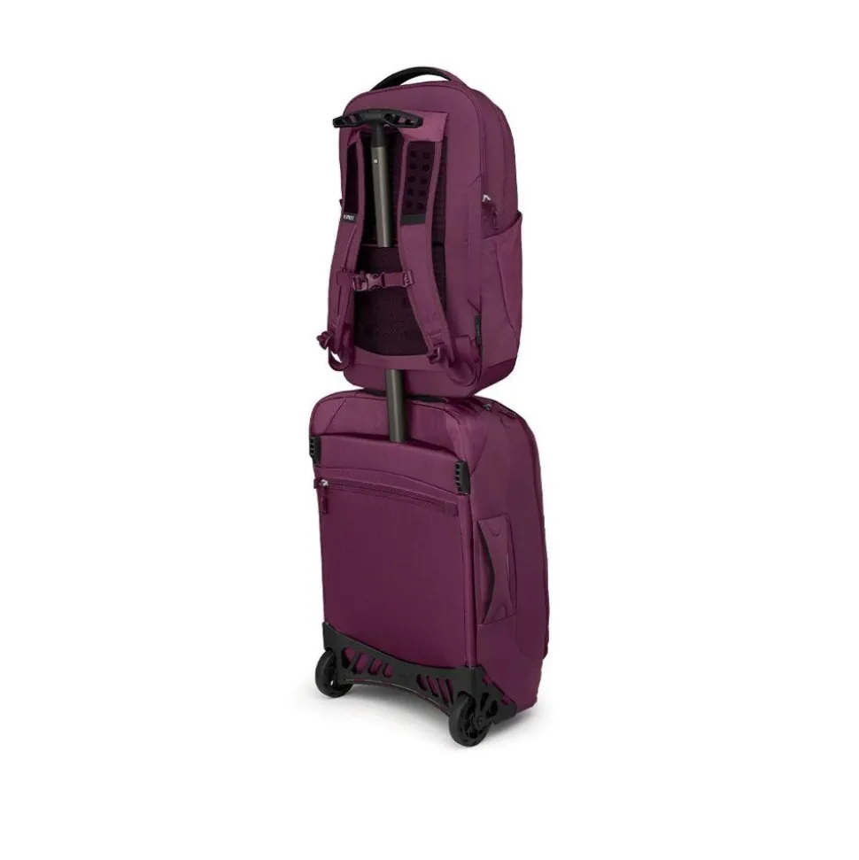 Osprey Ozone Laptop backpack