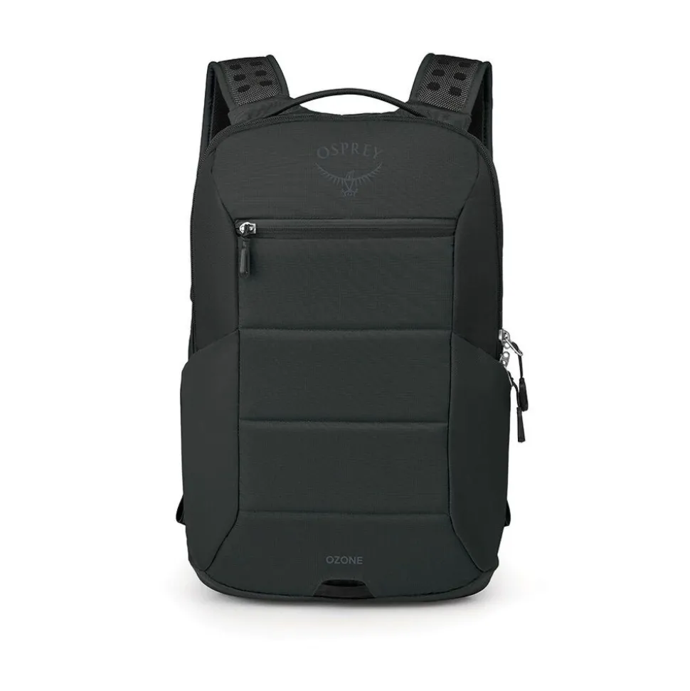 Osprey Ozone Slim Pack
