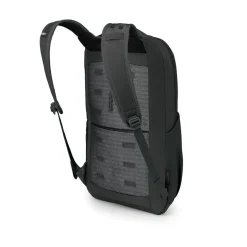 Osprey Ozone Slim Pack