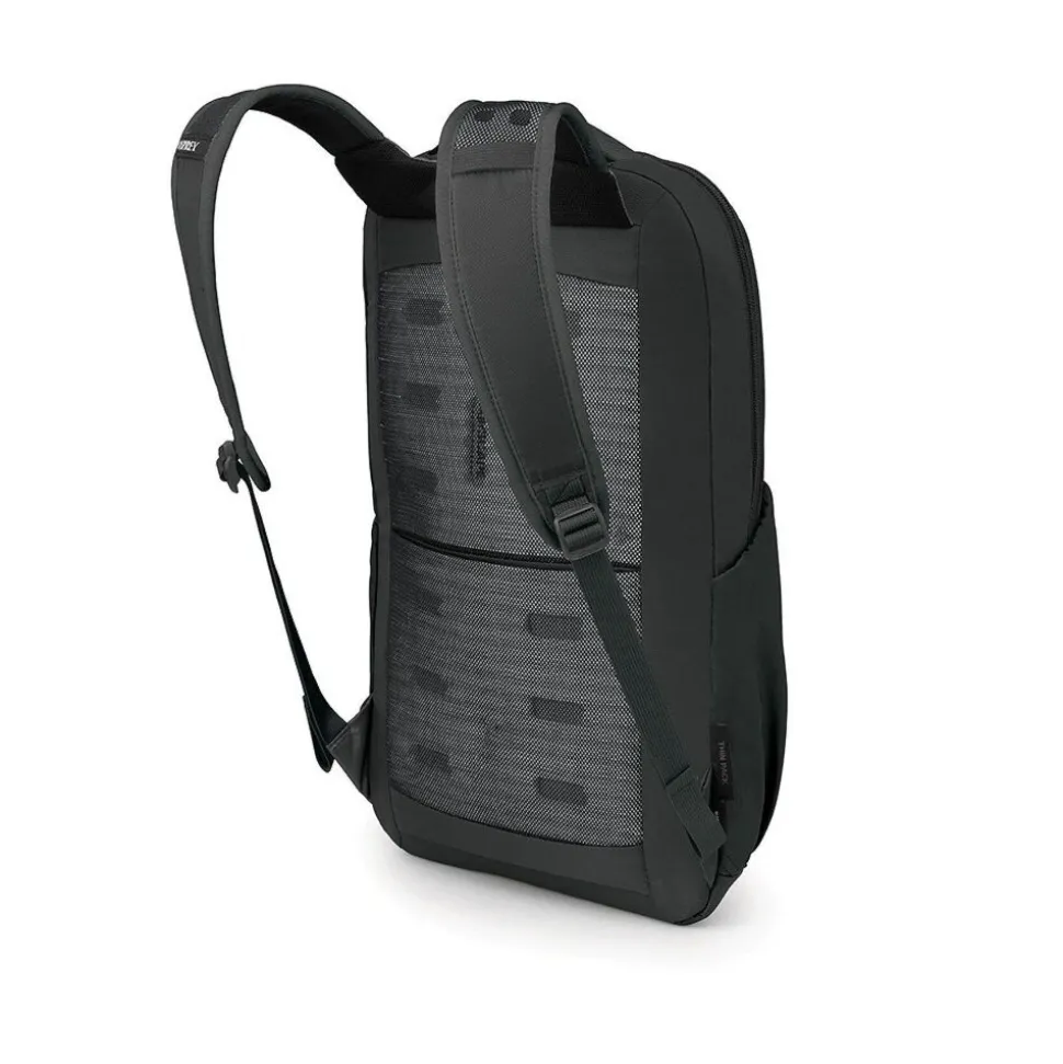 Osprey Ozone Slim Pack