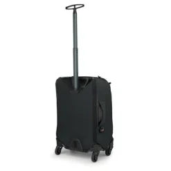 Osprey Ozone 4-wheel carry on 38 L