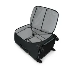 Osprey Ozone 4-wheel 85L