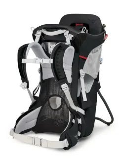 Osprey Poco Child Carrier kinderdrager