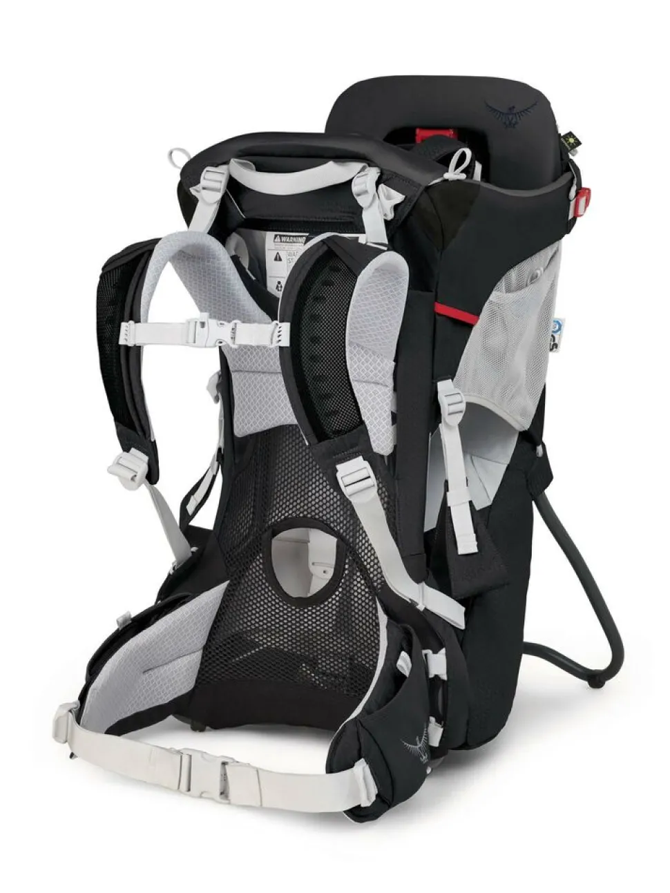 Osprey Poco Child Carrier kinderdrager
