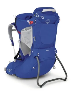 Osprey Poco Child Carrier kinderdrager