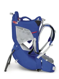 Osprey Poco Child Carrier kinderdrager