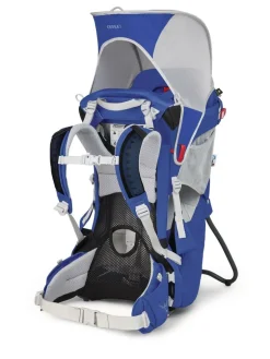 Osprey Poco Child Carrier kinderdrager