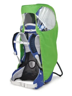 Osprey Poco Child Carrier kinderdrager