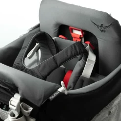 Osprey Poco Child Carrier kinderdrager