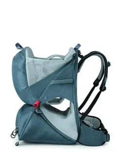 Osprey Poco LT child carrier Kinderdrager