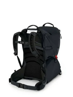 Osprey Poco LT child carrier Kinderdrager