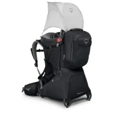 Osprey Poco Premium Child Carrier w/rc