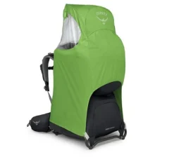 Osprey Poco Premium Child Carrier w/rc