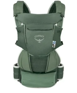 Osprey Poco Soft Child carrier
