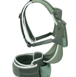 Osprey Poco Soft Child carrier