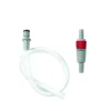 Osprey Quick Connect kit