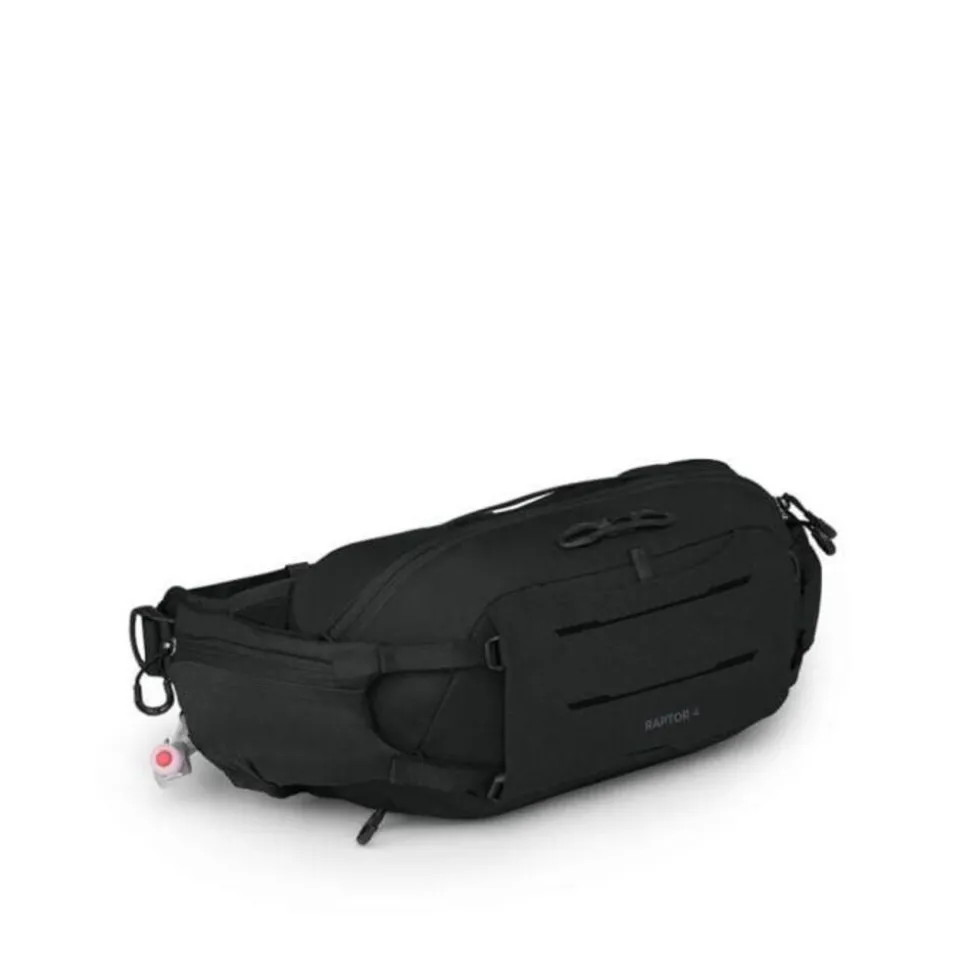 Osprey Raptor 4