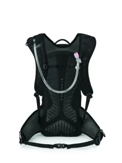Osprey Raptor 10