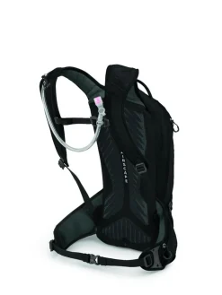 Osprey Raptor 10
