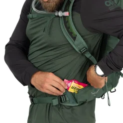 Osprey Raptor 10