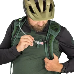 Osprey Raptor 10