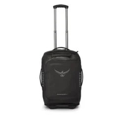 Osprey Rolling transporter 40