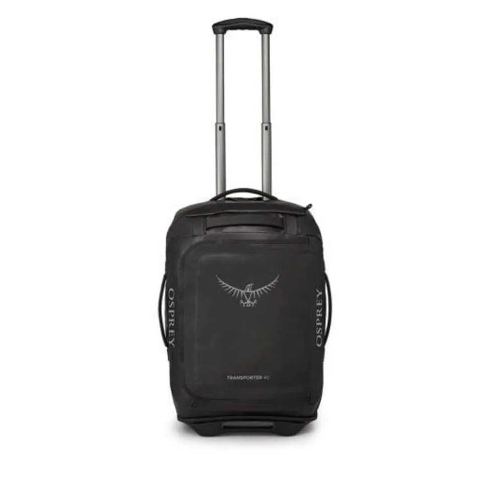 Osprey Rolling transporter 40