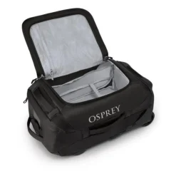 Osprey Rolling transporter 40