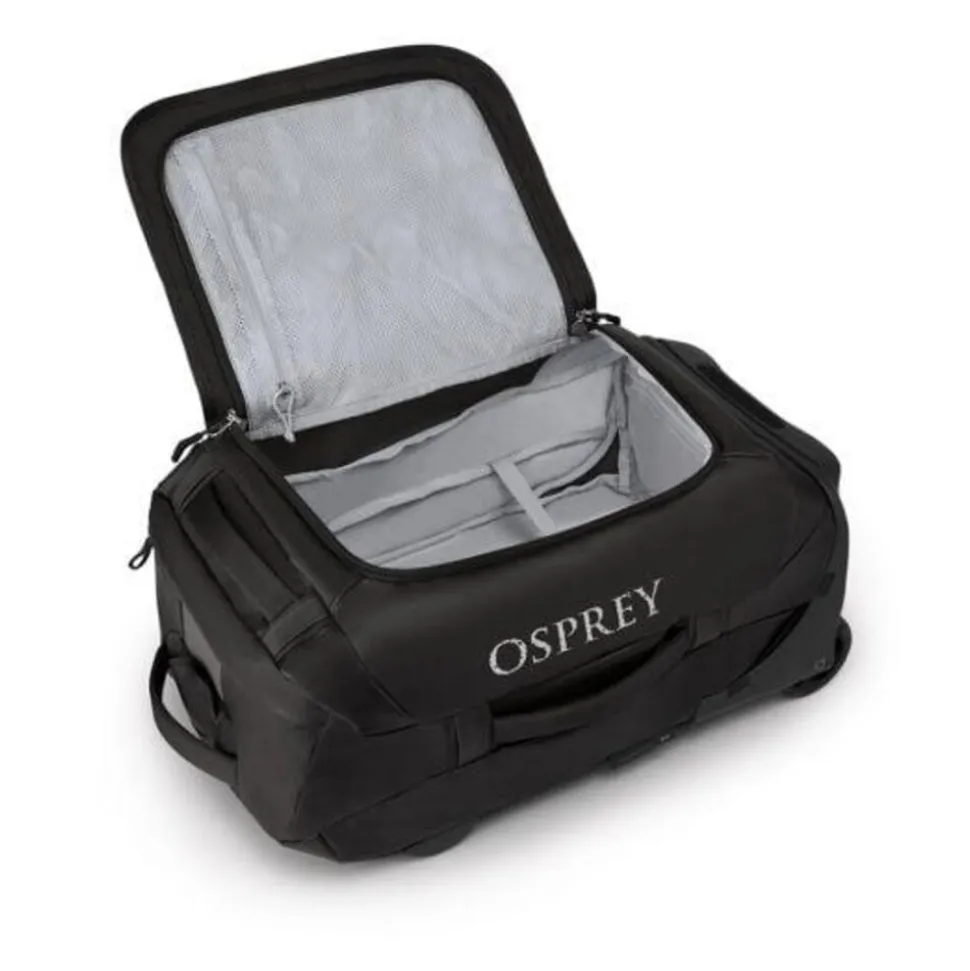 Osprey Rolling transporter 40