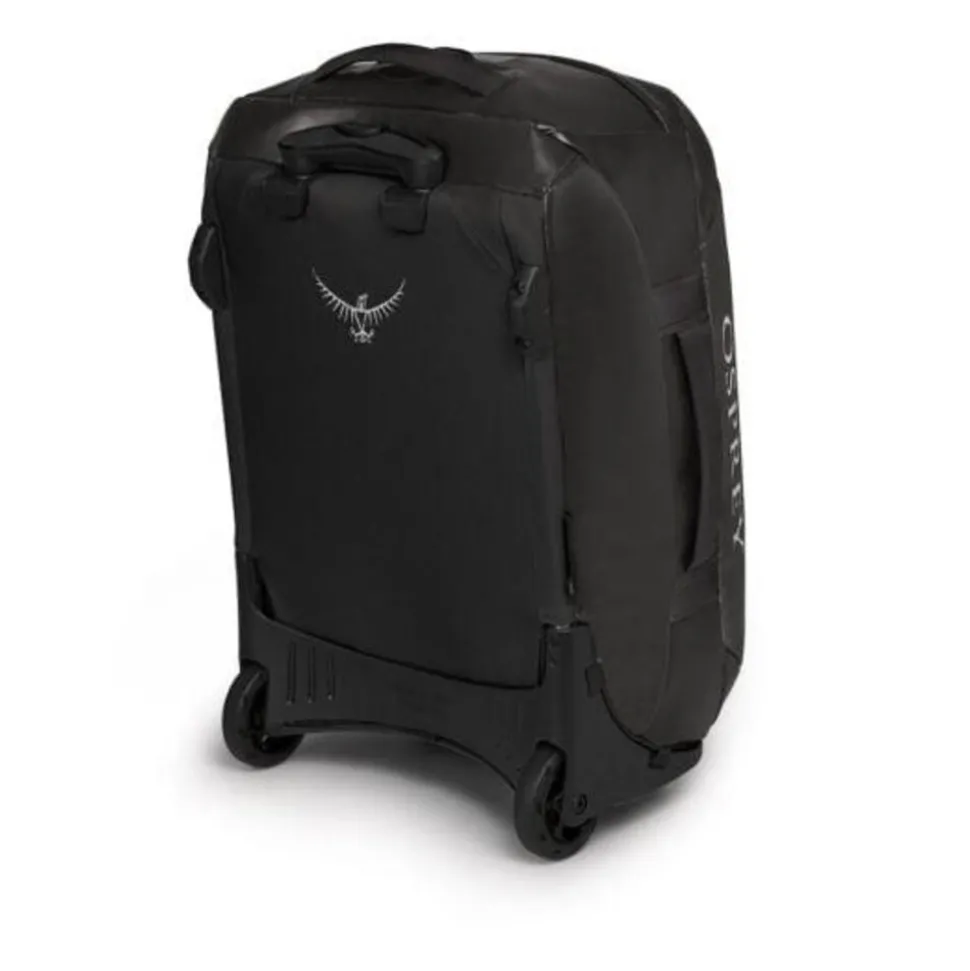 Osprey Rolling transporter 40