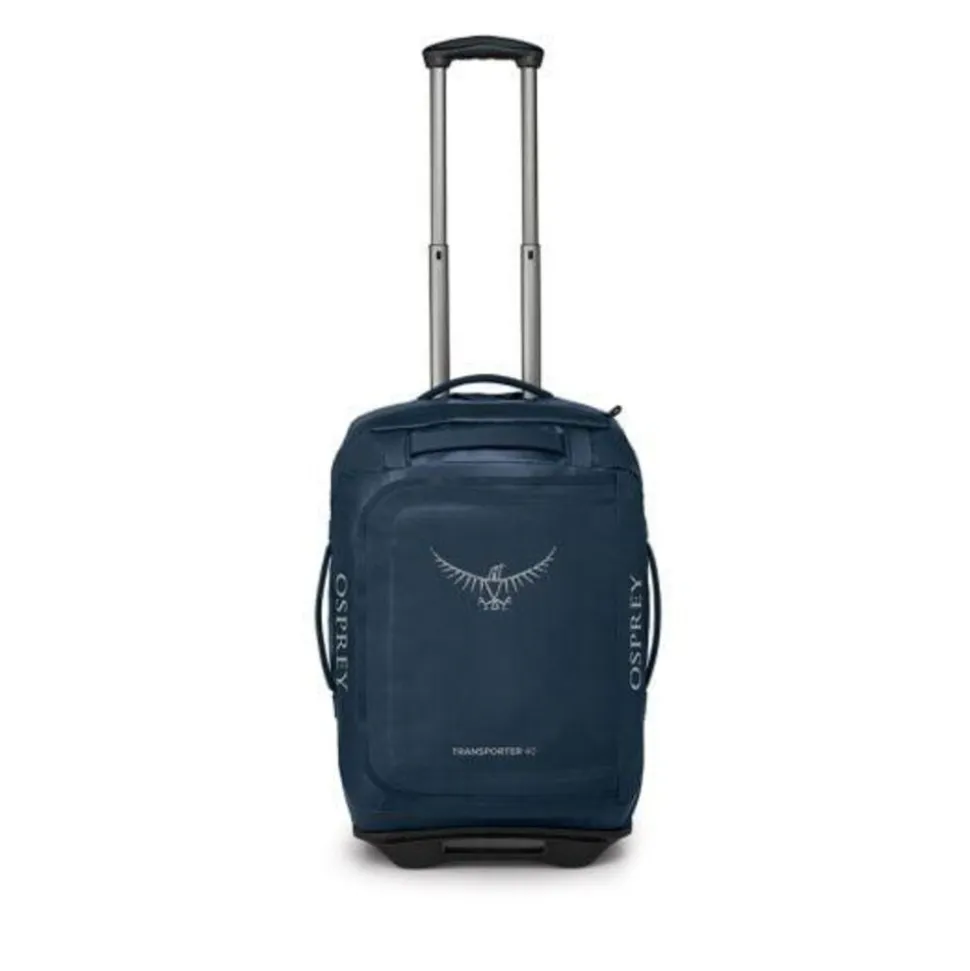Osprey Rolling transporter 40