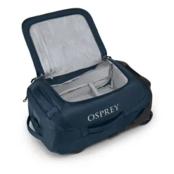Osprey Rolling transporter 40