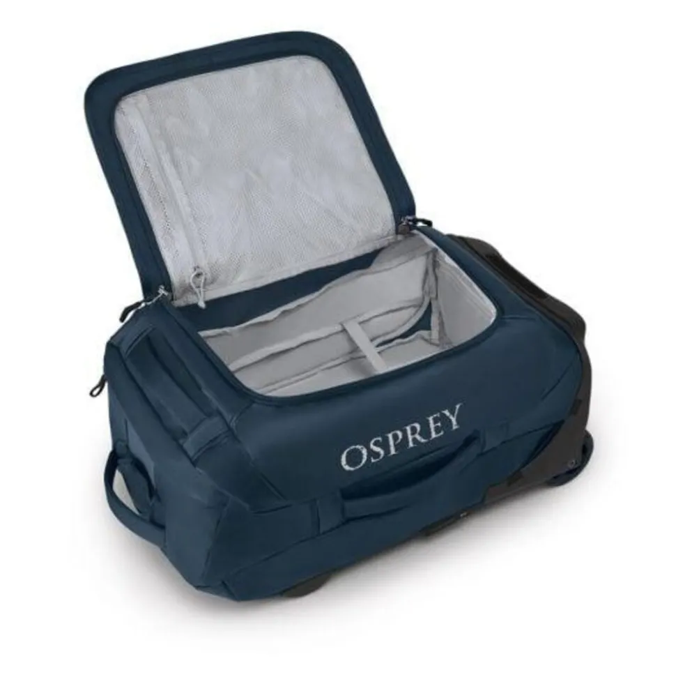 Osprey Rolling transporter 40