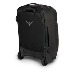 Osprey Rolling transporter carry-on