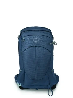 Osprey Sirrus 24