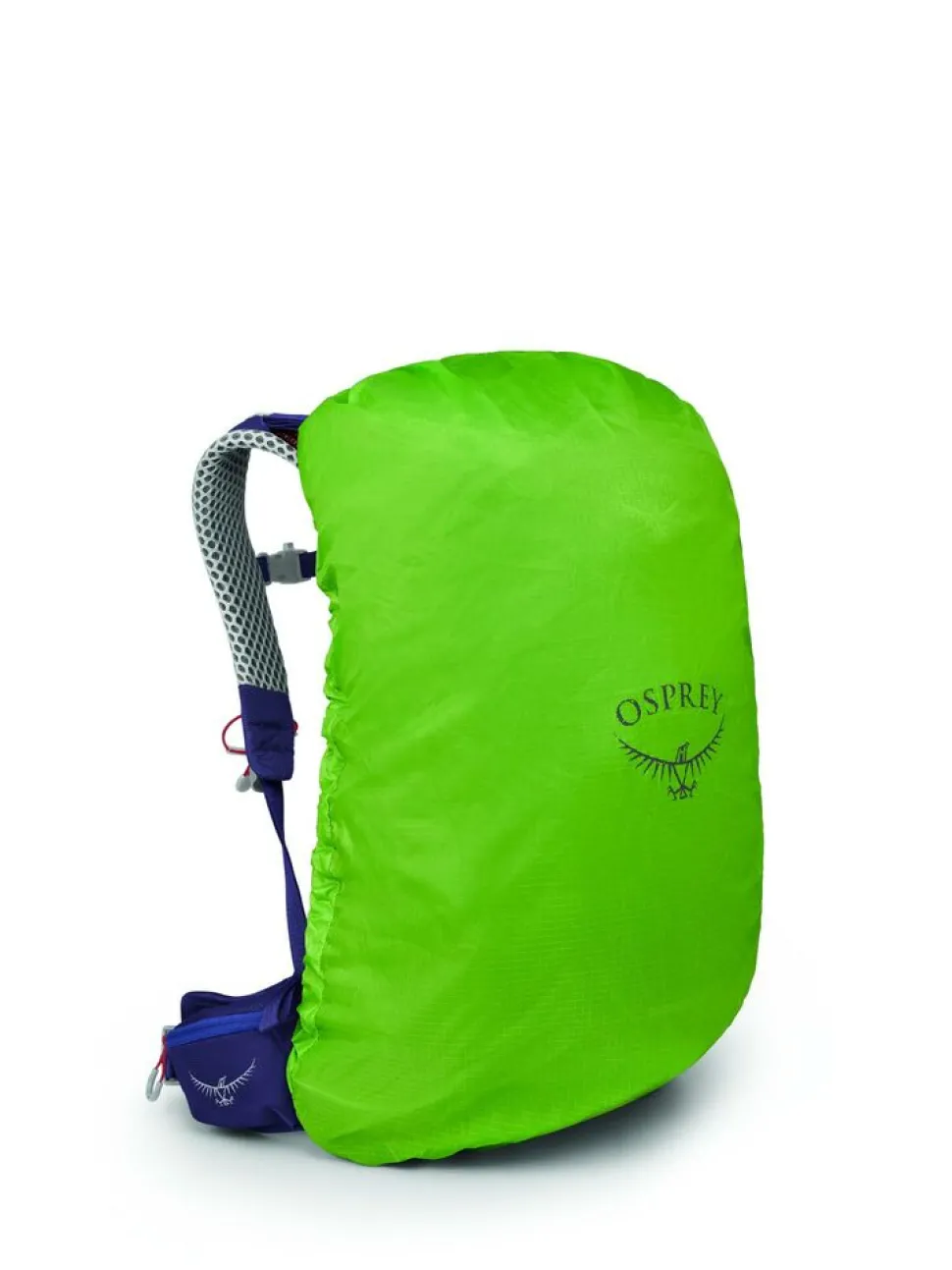 Osprey Sirrus 24
