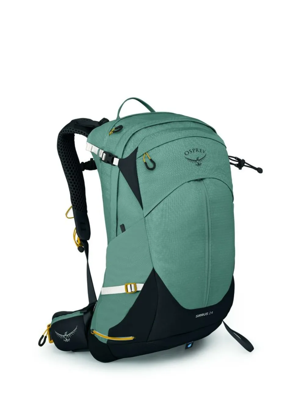 Osprey Sirrus 24