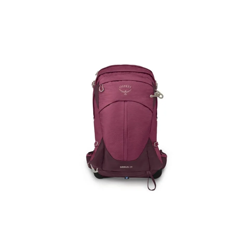 Osprey Sirrus 24