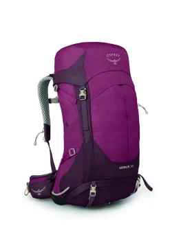 Osprey Sirrus 36