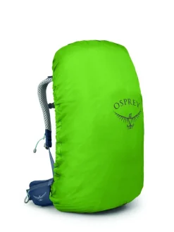 Osprey Sirrus 36