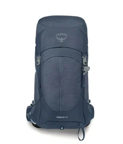 Osprey Sirrus 26