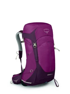 Osprey Sirrus 26