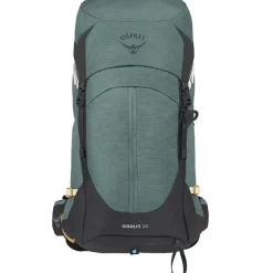 Osprey Sirrus 26